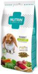 Nutrin Complete gabonamentes nyúleledel 1,5 kg