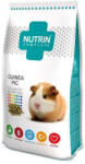 Nutrin Complete tengerimalac 1,5 kg