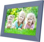 Denver Electronics PFF-1026GR