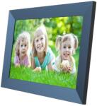 Denver Electronics PFF-1026B