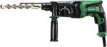 HiKOKI (Hitachi) DH26PC2-HSC/DH26PC2W1Z