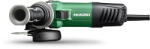 HiKOKI (Hitachi) G13SW2-KOFFER-GYK/G13SW2Y4Z Polizor unghiular