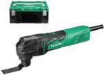 HiKOKI (Hitachi) CV350V2-W2Z