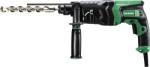 HiKOKI (Hitachi) DH26PB2-HSC/DH26PB2W1Z