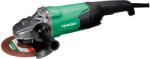 HiKOKI (Hitachi) G18STWEZ Polizor unghiular
