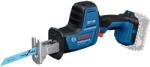 Bosch GSA 18V-24 (06016A5100) Fierastrau alternativa