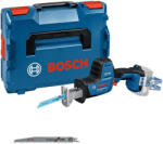Bosch GSA 18V-24 (06016A5101) Fierastrau alternativa