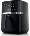 Bosch MAF462B1