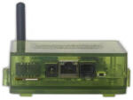 Tinycontrol LANKON-302