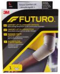 Futuro Comfort Lift könyökrögzítő L 1x