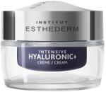 Institut Esthederm Intensive Hyaluronic+ krém 50ml