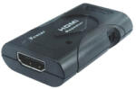 PremiumCord Repetor HDMI PremiumCord până la 50m