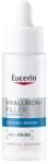 Eucerin Hyaluron-Filler feszesítő szérum 30ml