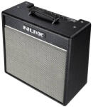 Nu-X Mighty 40 BT MKII 40W gitárkombó Bluetooth kapcsolattal