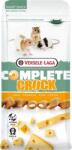 Versele-Laga Crock Complete cheese 50 g