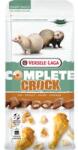 Versele-Laga Crock Complete chicken 50 g