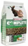 Versele-Laga Cuni Adult Complete 3 kg