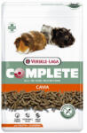 Versele-Laga Cavia Complete 3 kg