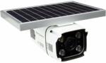 Xtend Home SO120 (XL-OKOSOLARGSM7)