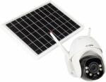 Xtend Home SO110 (XL-OKOSOLARGSM6)