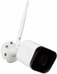 Xtend Home BO100 (XTH-CAM-BO100)