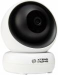 Xtend Home PTI100