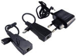 ATEN Extender USB 2.0 prin Cat5/Cat5e/Cat6 până la 50m