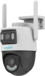 Uniarch UHO-P2S-M33F34