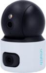 Uniarch UHO-S3S-M33D