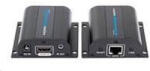 PremiumCord Extender HDMI până la 60 m printr-un cablu Cat5e/Cat6