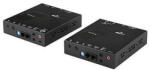 StarTech Extender Kit - HDMI prin IP - 1080p