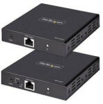 StarTech StarTech. com Extender HDMI 4K 4K 60Hz