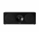 Tangent Spectrum XC II Hangfal