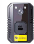 Secutek S4B 64GB
