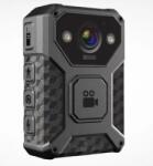 Secutek S7