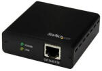 StarTech 3 Port HDBaseT Extender kit - Până la 4K