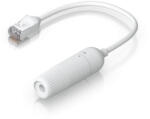 Ubiquiti UACC-Cable-Extender-C6A, Easy Cable 2-pack