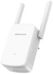 TP-Link ME12