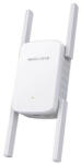 TP-Link ME50G