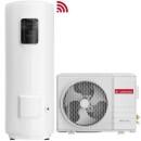 Ariston Nuos Split Inverter Wi-Fi 270 ER (3069763)