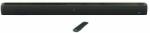 Maxxo SB-120 2.1