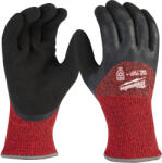 Milwaukee 4932480614