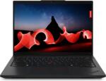 Lenovo ThinkPad L14 Gen 5 21L5001LMX Notebook