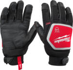 Milwaukee 4932493541