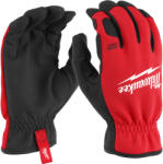 Milwaukee 4932498491