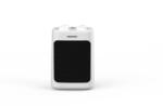 Heinner HCH-M20WH Aeroterma
