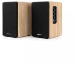 Thomson WS902DUO 2.0 Aktív hangfal
