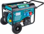 Heron 8896327 Generator