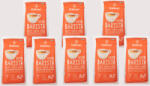 Dallmayr 8 db Dallmayr Home Barista Caffè Crema Forte szemes kávé (8 x 1 kg)