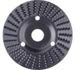 Extol Premium faforgácsoló korong, fém, 125x22, 2 mm (8803705)